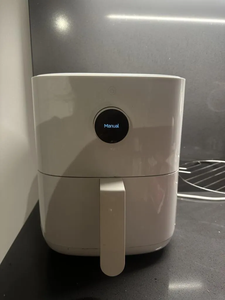 Xiaomi Airfryer