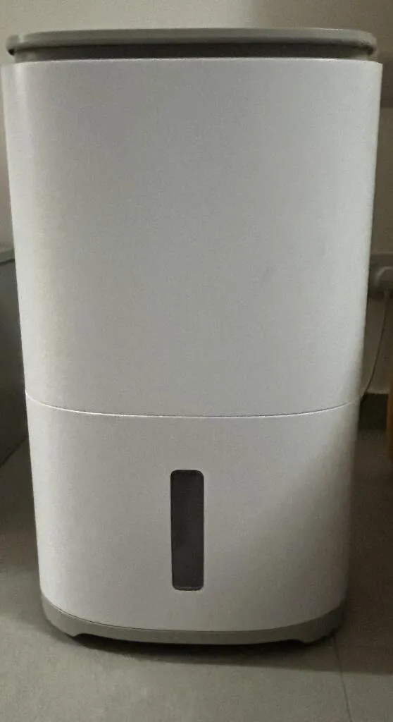 MeacoDry Arete One 12L Dehumidifier / Air Purifier