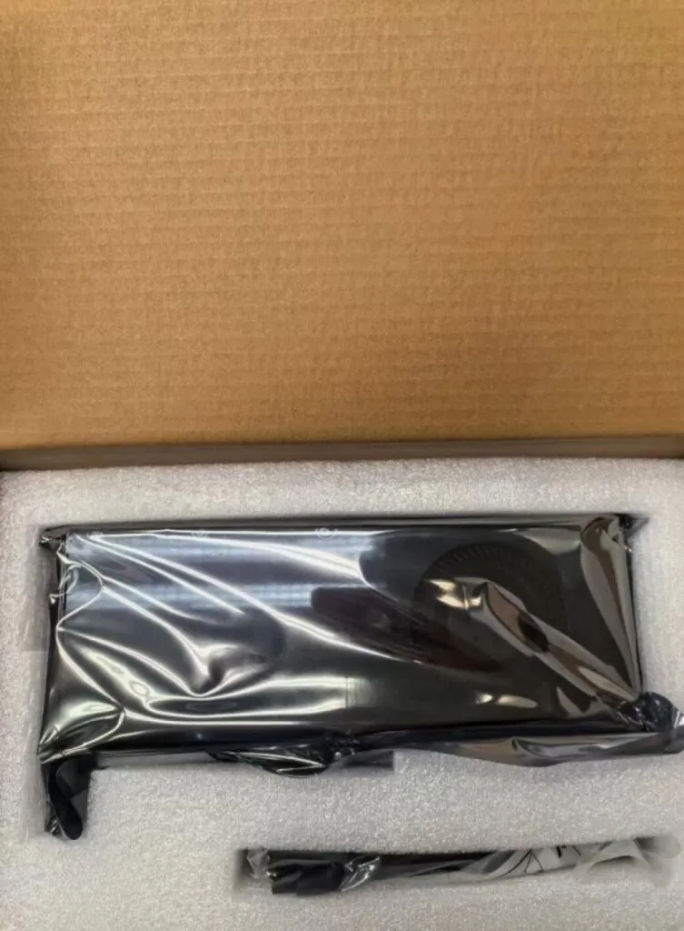 ASUS NVIDIA GeForce RTX 5090 Video Card 32GB GDDR7 PCI Express